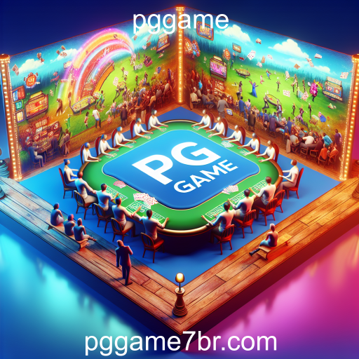 A Revolução dos Jogos Multijogador: Conectando Jogadores pelo Mundo